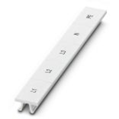 0811846 Phoenix Contact product image